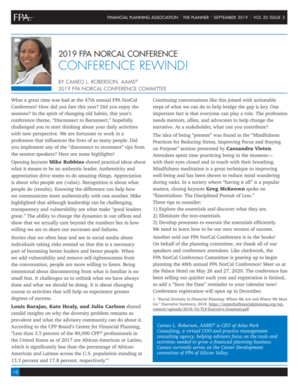 screenshot of 2019-Norcal-Conference-Rewind-Cameo-Roberson-425x550