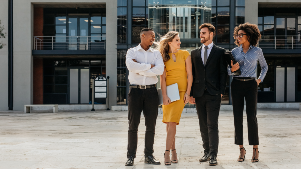 top performing financial advisors outside of firm