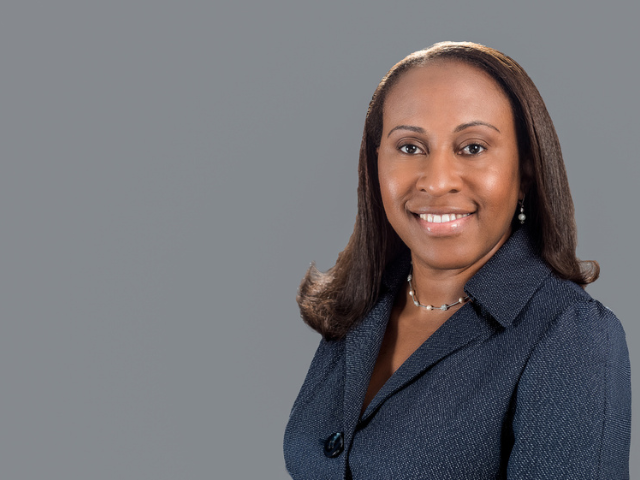 professional business coach for financial advisors