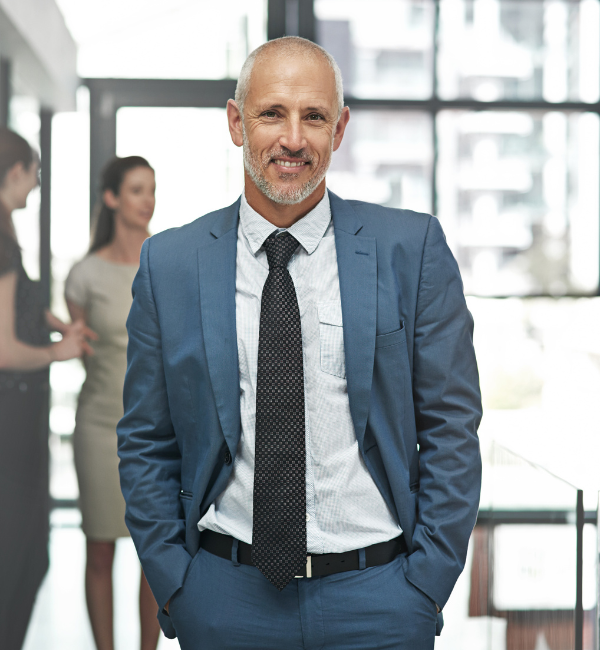 operations consulting for financial advisors - Exit-ing Advisors Focused On Maximizing Firm Value