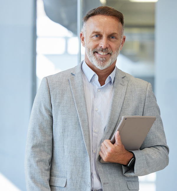 operations consulting for financial advisors - Exit-ing Advisors Focused On Maximizing Firm Value