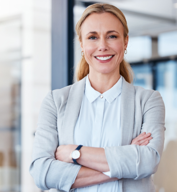 operations consulting for financial advisors - Family Office