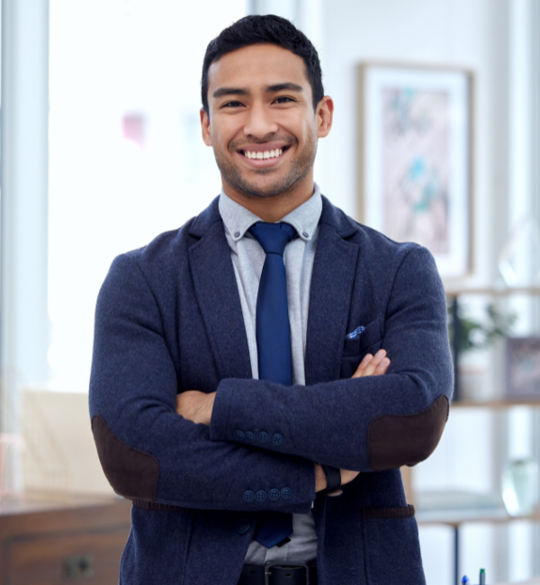 operations consulting for financial advisors - Transition Advisor