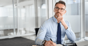 Why Every Client Gets a Different Version of Service: Setting Client Service Standards for Financial Advisors