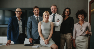 Advisor Capacity Constraints Solutions for Growing Advisory Firms