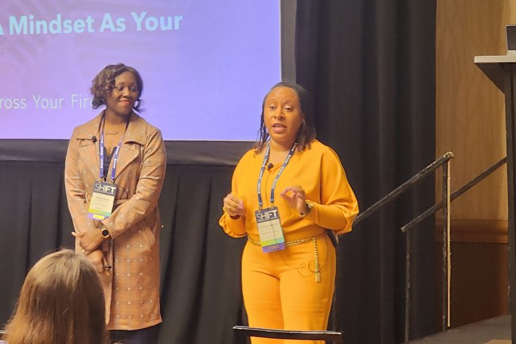 SHIFT Conference 2024_2