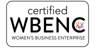 WBENC-Certified+logo V2