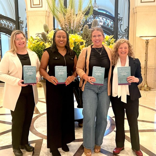 co-authors-beyond-the-broker